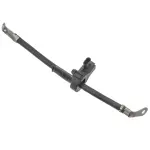 BSC127 - : Battery Current / Volt Sensor for SMP CORP Image