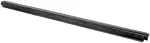 25829 - : Outer Door Window Sweep for Dorman Image