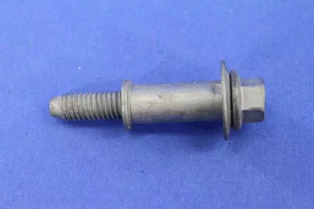 6509451AA - : Engine Valve Cover Bolt for Chrysler: 200, 300 | Dodge: Avenger, Charger Image