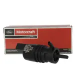WG345 - Electrical: Motorcraft™ Washer Pump for Ford Image