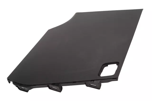 84244807 - Body: Side Panel for Chevrolet: Traverse, Traverse Limited Image