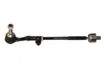 X05TA6464 - : Assembly Tie Rod for SUSPENSIA Image