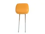 5VJ41LK5AC - : Headrest, Center for Mopar Image