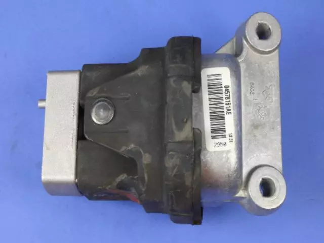 Engine Support Cushion, Left - Mopar (4578161AE)