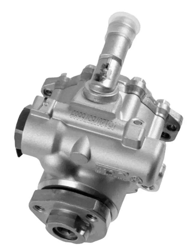 KS00000515 - Cooling Systems: Bosch Power Steering Pump for Bosch Image