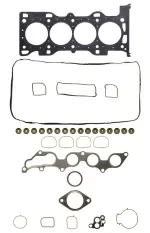 52276000 - : AJUSA 52276000 HEAD SET for Ajusa Image