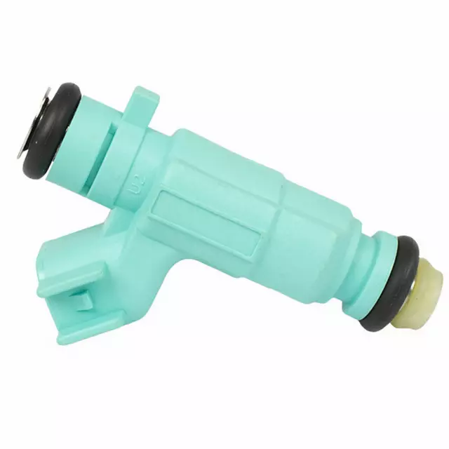 QCM28 - : Injector Assembly for Ford Image