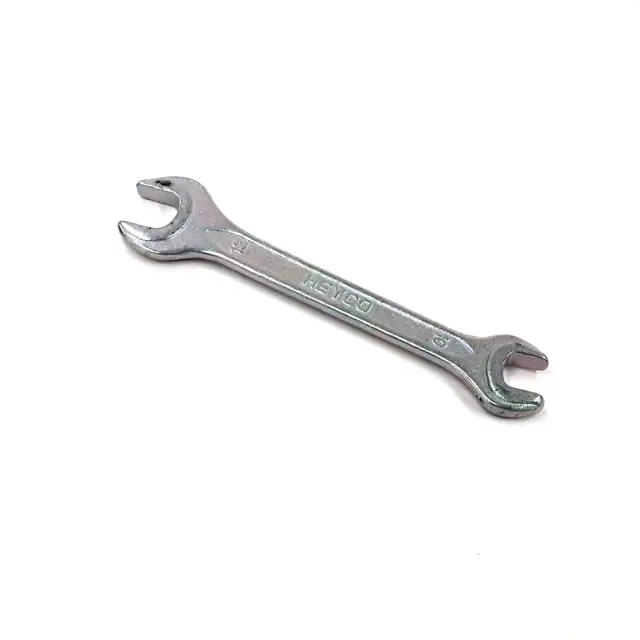 N0300574 - Vehicles, Equipment, Tools, and Supplies: Wrench for Lamborghini Image