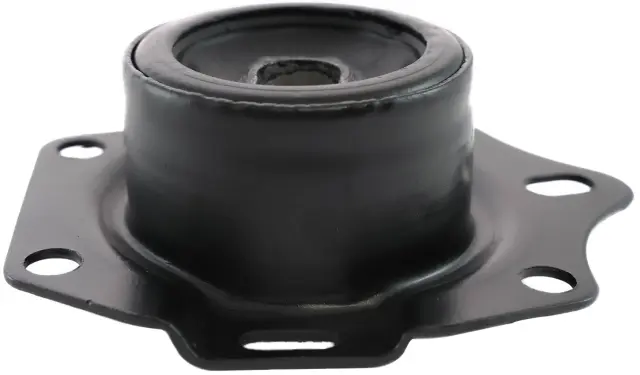 605363 - : Pioneer Automotive Industries Engine Mount for Pioneer Auto Image