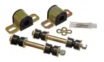 35146G - : Sway Bar Bushing Set for Energy Suspension Image