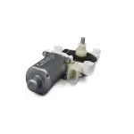 68030656AA - : Window Regulator Motor, Right for Mopar Image
