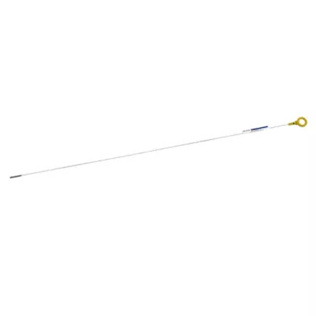 Level Indicator - Ford (8C3Z-6750-A)