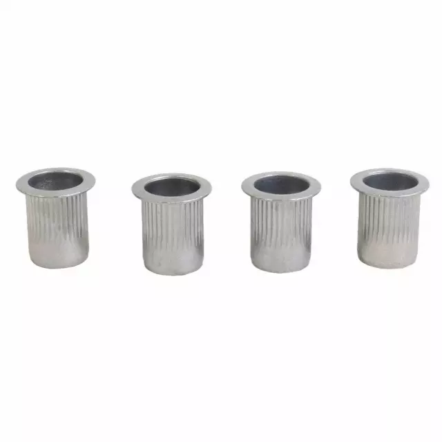 W718016S450 - Electrical: Siren Nut for Ford Image