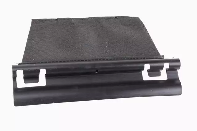 20827465 - Body: Rear Cover for Cadillac: SRX Image