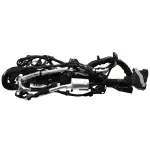 NU5Z12A581L - : Wire Assembly for Ford Image