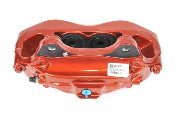 Acdelco™ Disc Brake Caliper - GM (1722780)