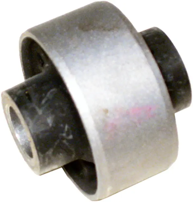 TD400W - : Suspension Control Arm Bushing for DELPHI Image