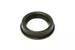 AJ82856 - : URO Parts Engine Variable Valve Timing (VVT) Solenoid Seal for URO Image