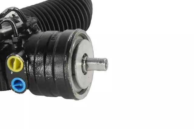 Gear Assembly - GM (19330424)