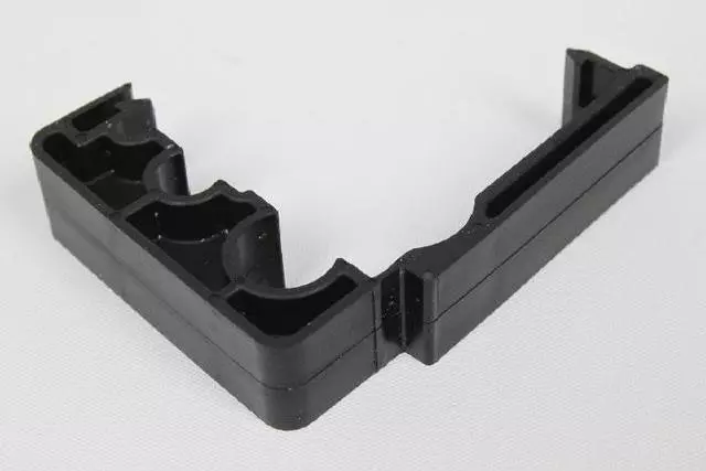 Tube Clip - Mopar (68171640AB)