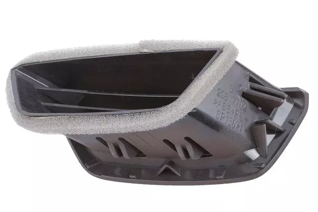 Defroster Grille - GM (20996123)