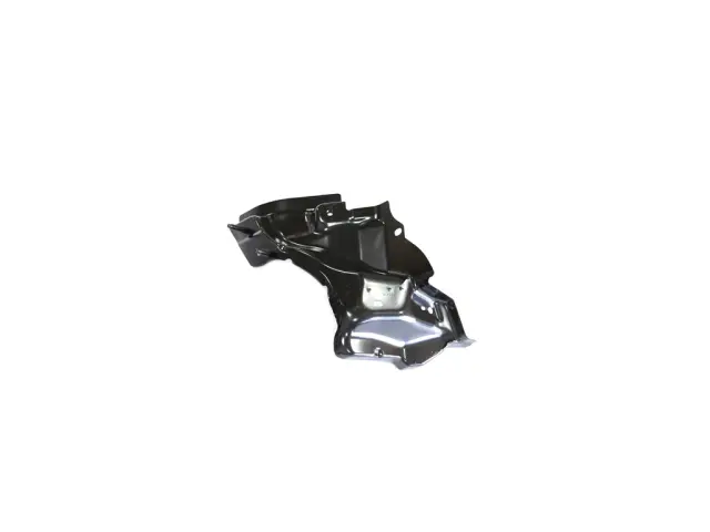 68413354AA - Body Sheet Metal Except Doors: Floor Pan Bracket, Right for Mopar Image