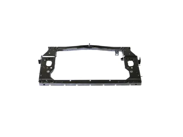 Radiator Closure Panel - Mopar (68411365ab)