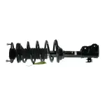 SR4125 - : Complete Corner Unit Assembly -Strut, Mount and Spring for KYB Image
