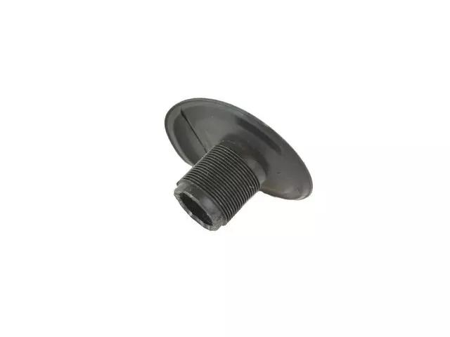 1WA85DX9AB - Interior Trim: Lock Knob Grommet, Left for Mopar Image