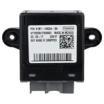 H1BZ14B291M - : Control Unit for Ford Image