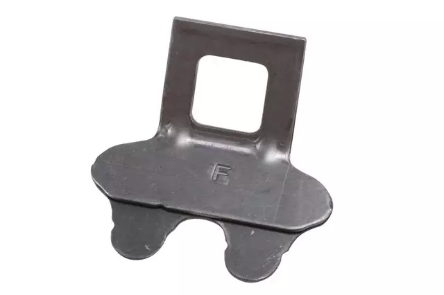 2016-2021 GM Front Reinforced Bracket - GM (23204124)