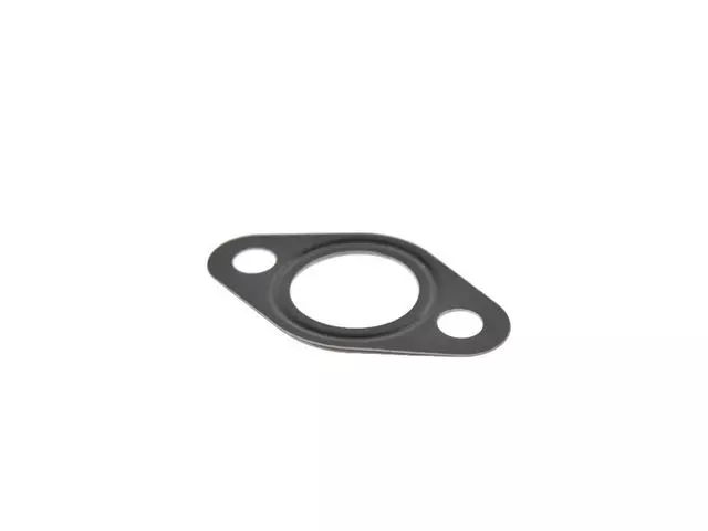 Egr Tube Gasket - Mopar (68289590AA)