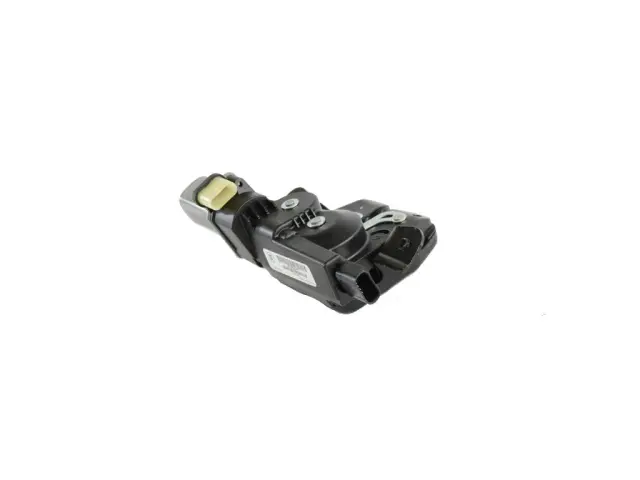 Liftgate Latch - Mopar (68247939AD)
