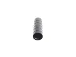 68375882AB - Suspension: Dust Shield for Mopar Image