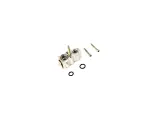 68396043AB - Air Conditioners and Heaters: A/c Expansion Valve Kit for Mopar Image
