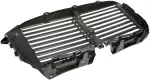 601360 - : Active Grille Shutter With Motor for Ford: F-150 Image