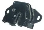 TE0817944 - : Autotecnica Hood Latch Assembly for URO Image