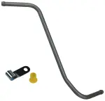 19359667 - : Hose for GM Image