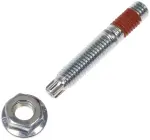 3422CD - Exhaust: Exhaust Manifold Hardware Kit for Dorman Image