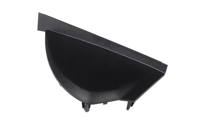 84233137 - : Side Cover for Chevrolet: Blazer Image