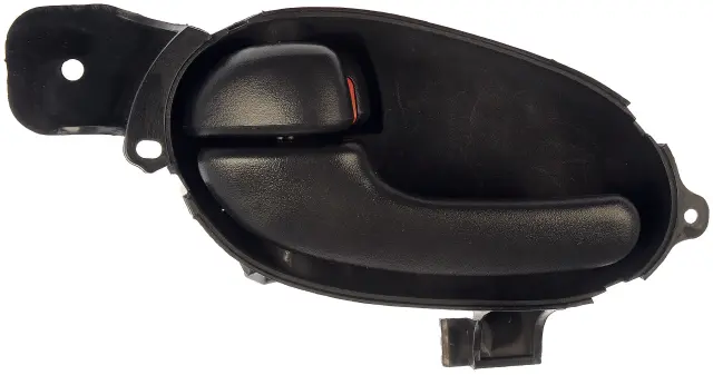 79529 - Body: Front Right, Rear Right Interior Door Handle for Dorman Image