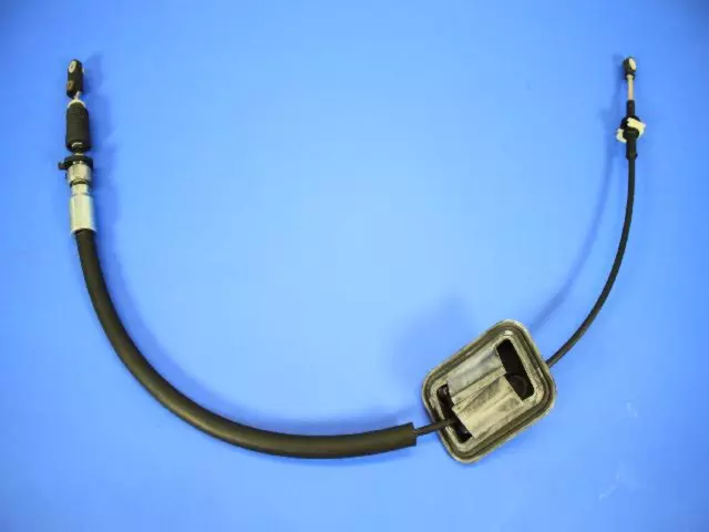 Gearshift Control Cable - Mopar (68078055AG)