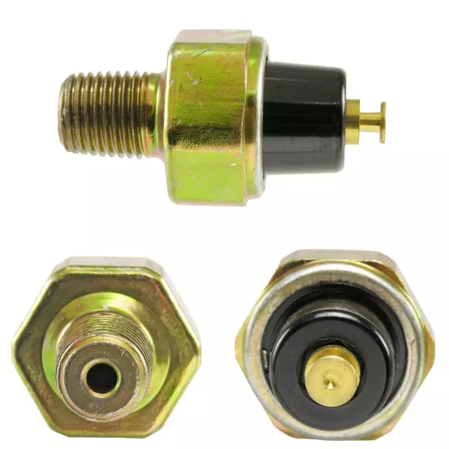 Switch - GM (88924505)