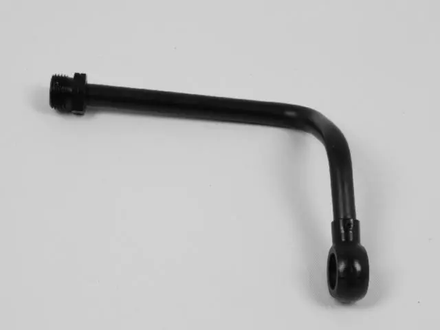 5099773AA - Cooling: Oil Cooler Return Tube for Mopar Image