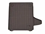 431853 - : Cargo Liner for WeatherTech Image