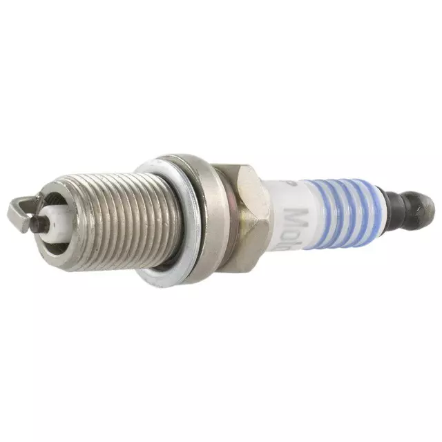 Spark Plug - Ford (AGSP-52C-X)