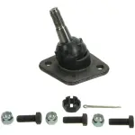 K8212 - : Suspension Ball Joint for QuickSteer Image