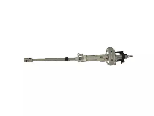Steering Column - Alfa Romeo (68330194AA)