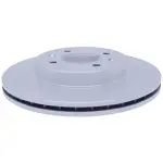 19327442 - : Rotor for GM Image