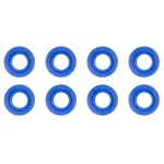 ES72252 - : Engine Valve Cover Grommet Set for FEL-PRO Image